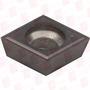 KENNAMETAL 4050414