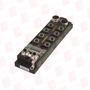 TURCK FGEN-IM16-4001