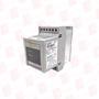 ALLEN BRADLEY 160-BA06NPS1