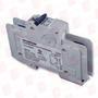 WEIDMULLER BR1C05AC