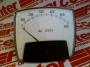 YOKOGAWA 25044SJGJ20L/UL