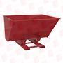 VESTIL D-300-HD-NB-SR