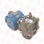 EMERSON 1151 DP3S22I1B1CM