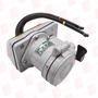 EMERSON WRDK1034