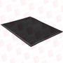 PRO SAFE INC 39372090032X39