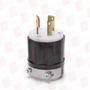 LEVITON 3331-C