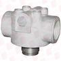 CLARCOR INC OB8721