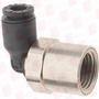 PARKER 3009 04 11