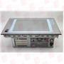 SIEMENS 6AV7821-0AB00-0AC0