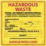 NMC SAFETY HW17
