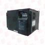 MITSUBISHI FR-D720-238-N16