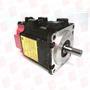 FANUC A06B-0114-B804