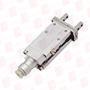 SMC MHZ2-16SK