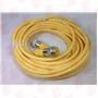 TURCK RSM RKM 36-12M/S3059