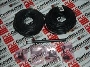 OMRON 70156-2455