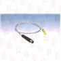 TURCK BIM-UNT-AY1X-0.3-RS4.21/S1139