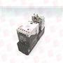 EATON CORPORATION PKZ2S110V50HZ1