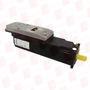 SCHNEIDER ELECTRIC VIA0703D22F0000