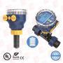 ICON PROCESS CONTROLS TIB-P-S