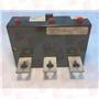 WESTINGHOUSE 63E2543