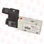PARKER PD47166-5733