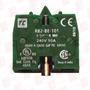 SONTHEIM RB2-BE101