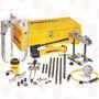 ENERPAC BHP-2751G
