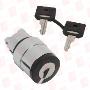 SCHNEIDER ELECTRIC ZB4BG414