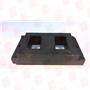 EATON CORPORATION 5250C79G34