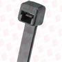 PANDUIT PLT1.5I-C0