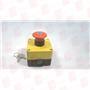 IDEC HW1X-BX402-R