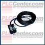 ALLEN BRADLEY 42FB-F2LNA-A5