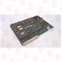 ASEA BROWN BOVERI BTS10/1R13917-C
