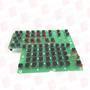 BOSCH KS-6YZ911A-P