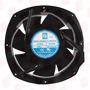 ORION FANS OA200AP-11-1TB1869K