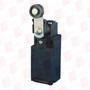 MULTICOMP MC002451
