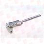 IGAGING PRECISION INSTRUMENTS 100-344-06