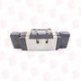 SMC NVFS4400-3FZ
