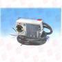 SIEMENS GLB136.1E