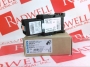SIEMENS 3RH2244-4BG40