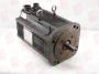ALLEN BRADLEY 1326AB-B505C-21-25208A