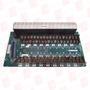HONEYWELL 80360677-001