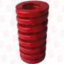 GIBRALTAR PRODUCTS DCIH40-89
