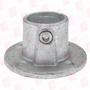 PRO SAFE INC CVB0610-89