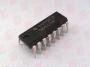 GENERIC IC74LS156N