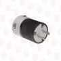 MOLEX 5166