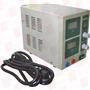 EXTECH 382200