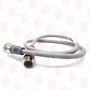 ESCHA RSM-RKM-575-1M