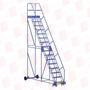 VESTIL LAD-16-21-P