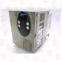 SCHNEIDER ELECTRIC 058727